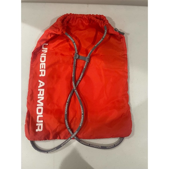 Clemson Bundle 4 Pc Orange Tigers NCAA Hat Bag Polo Pullover - Picture 8 of 13